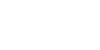 이용후기