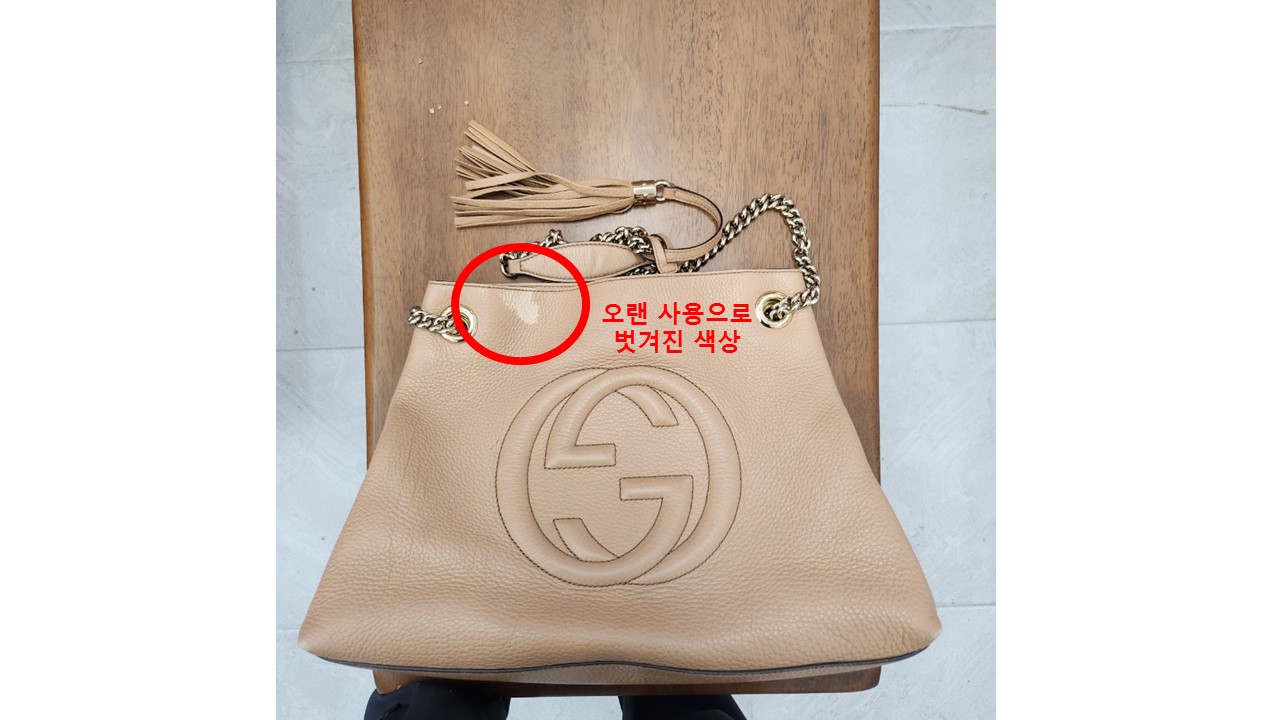 /user/a/acerepair/editor/2411/404e9f043ea8d209c32a8afecd5d615d_1730693849_8567.JPG 이미지크게보기